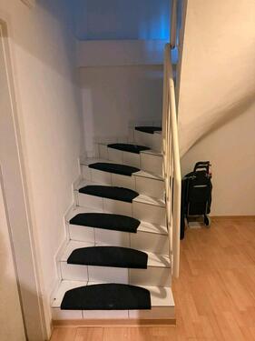 Foto - Einfamilienhaus in Gütersloh zum Kaufen