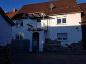 Foto - Einfamilienhaus zur Miete in Alzenau