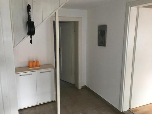 Foto - Einfamilienhaus in Alzenau