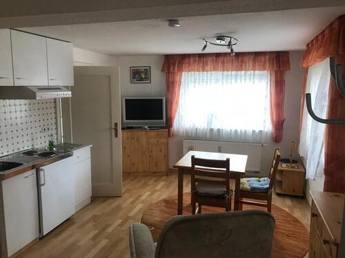 Foto - Einfamilienhaus in Alzenau zur Miete