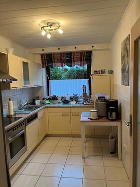 Foto - 2 Zimmer Etagenwohnung zur Miete in Bönningstedt