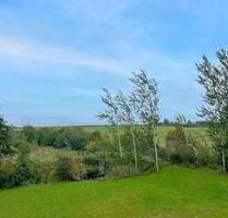 Ferienwohnung Ostsee Olpenitz Kappeln an der Schlei - Osterholz-Scharmbeck