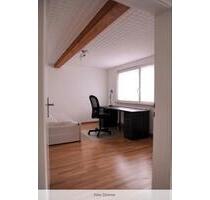 Zimmer möbliert in WG - 430,00 EUR Kaltmiete, ca.  20,00 m² in Coburg (PLZ: 96450)