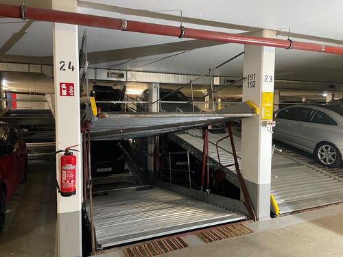 Foto - andere zur Miete in Augsburg