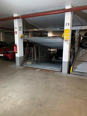 Foto - andere in Augsburg