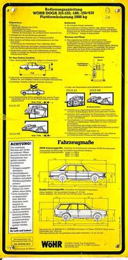 Foto - andere in Augsburg zur Miete