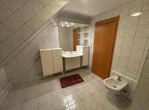 Foto - 2 Zimmer Etagenwohnung zur Miete in Sersheim