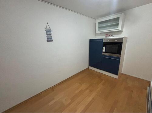 Foto - Etagenwohnung in Sersheim zur Miete