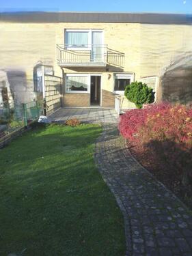 Foto - 4 Zimmer Einfamilienhaus zum Kaufen in Übach-Palenberg