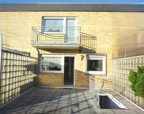 Foto - Einfamilienhaus in Übach-Palenberg zum Kaufen