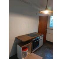 Wohnung in Dieburg - 700,00&nbsp;EUR Kaltmiete, ca.&nbsp; 60,00&nbsp;m&sup2; in Dieburg (PLZ: 64807)