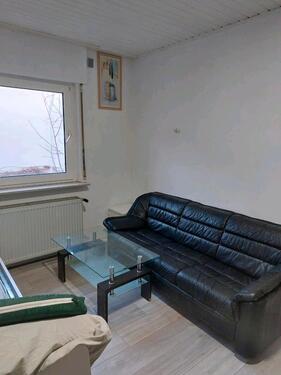 Foto - 2 Zimmer Etagenwohnung in Dieburg