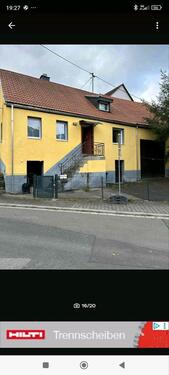 Foto - Haus zu verkaufen - 199.000,00&nbsp;EUR Kaufpreis, ca.&nbsp; 96,00&nbsp;m&sup2;