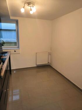 Foto - 5 Zimmer Einfamilienhaus in Rothselberg