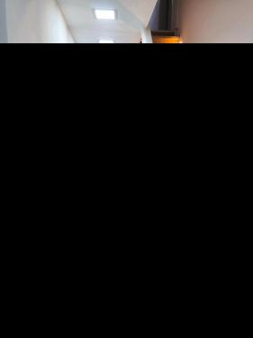 Foto - Einfamilienhaus in Rothselberg zum Kaufen