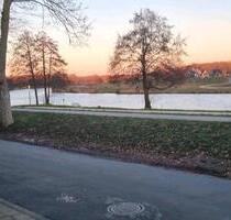 Mietwohnung an der Ems - 1.100,00&nbsp;EUR Kaltmiete, ca.&nbsp; 116,00&nbsp;m&sup2; in Haren (Ems) (PLZ: 49733)