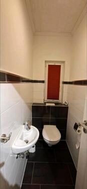 Foto - Erdgeschoßwohnung in Haren (Ems) zur Miete