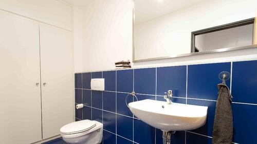 Foto - andere in Drensteinfurt zur Miete