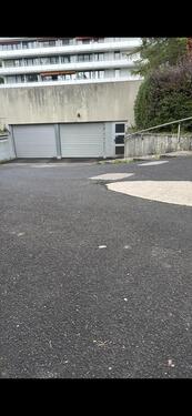 Foto - andere zur Miete in Wiesbaden