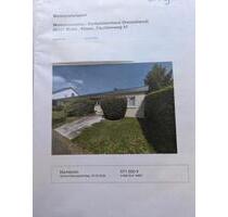 Bungalow in ruhiger Lage - 580.000,00&nbsp;EUR Kaufpreis, ca.&nbsp; 125,00&nbsp;m&sup2; in Brühl (PLZ: 50321)