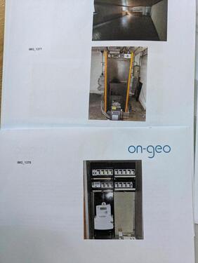 Foto - 5 Zimmer Einfamilienhaus in Brühl