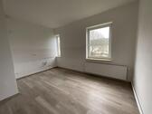 Foto - 3-Zimmer-Wohnung in Wilhelmshaven Fedderwardergroden