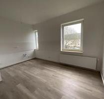 3-Zimmer-Wohnung in Wilhelmshaven Fedderwardergroden