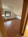 Foto - 3 Zimmer Dachgeschoßwohnung zur Miete in Eislingen (Fils)