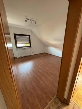 Foto - 3 Zimmer Dachgeschoßwohnung zur Miete in Eislingen (Fils)