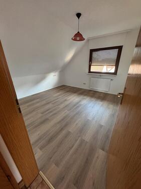 Foto - 3 Zimmer Dachgeschoßwohnung in Eislingen (Fils)