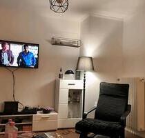 Schöne 3Zimmer Wohnung in Syke - Barrien zu vermieten Schöne 3Zimmer Wohnung in Syke - Barrien zu vermieten