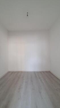 Foto - Etagenwohnung in Bad Camberg zur Miete