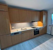 2 Zimmer Wohnung in Dauelsen zu vermieten 66 qm - Verden (Aller)