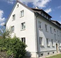Wohnen in beliebter Lage - 450,00&nbsp;EUR Kaltmiete, ca.&nbsp; 57,00&nbsp;m&sup2; in Rottweil (PLZ: 78628)