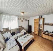 Renoviertes Einfamilienhaus zentral in Niederstotzingen