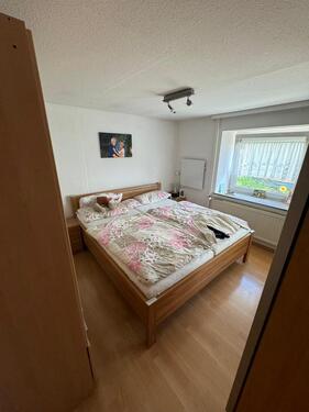 Foto - 5 Zimmer Einfamilienhaus zur Miete in Niederstotzingen