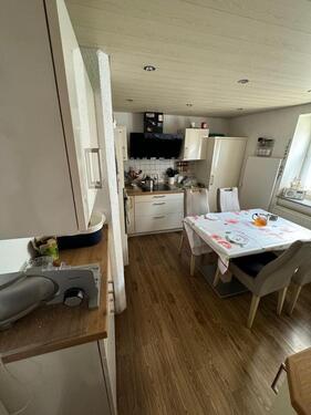 Foto - 5 Zimmer Einfamilienhaus in Niederstotzingen