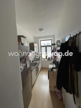 Foto - 2 Zimmer Etagenwohnung in München