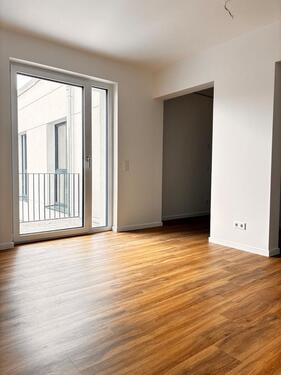 Foto - 3.5 Zimmer Etagenwohnung in Berlin