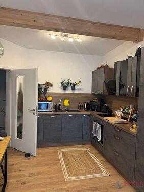 Foto - 2 Zimmer Etagenwohnung zur Miete in Plattling
