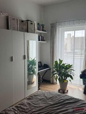 Foto - 2 Zimmer Etagenwohnung in Plattling