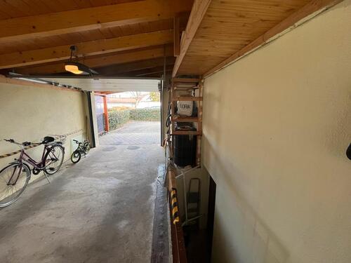 Foto - Reihenhaus in Buchloe zum Kaufen