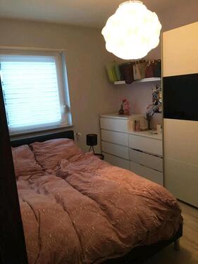 Foto - Wohnung Illingen - 680,00&nbsp;EUR Kaltmiete, ca.&nbsp; 58,00&nbsp;m&sup2;