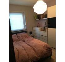 Wohnung Illingen - 680,00&nbsp;EUR Kaltmiete, ca.&nbsp; 58,00&nbsp;m&sup2; in Illingen (PLZ: 66557)