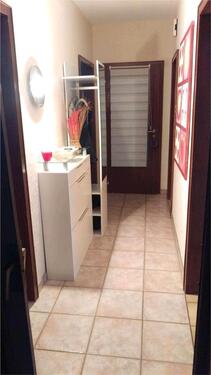 Foto - Etagenwohnung in Illingen zur Miete