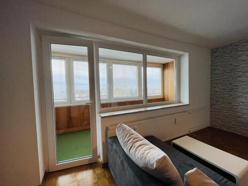 Foto - Etagenwohnung in Braunschweig zur Miete