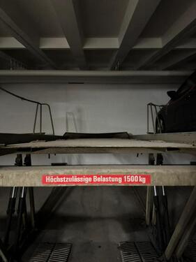 Foto - andere zur Miete in München