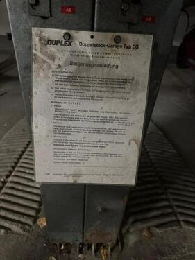 Foto - andere in München