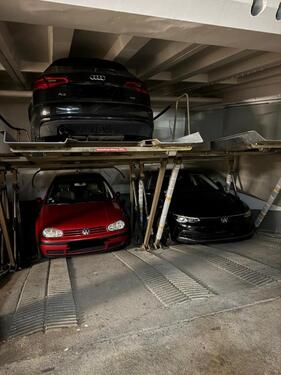 Foto - andere in München zur Miete