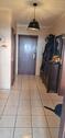 Foto - 3 Zimmer Etagenwohnung in Wuppertal